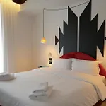 Bazaar Center 4*