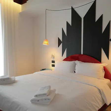 Bazaar Center 4*