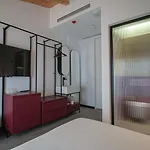 Hotel Bazaar Center