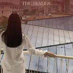 Bazaar Center 4*