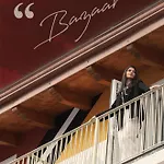 Bazaar Center Tirana