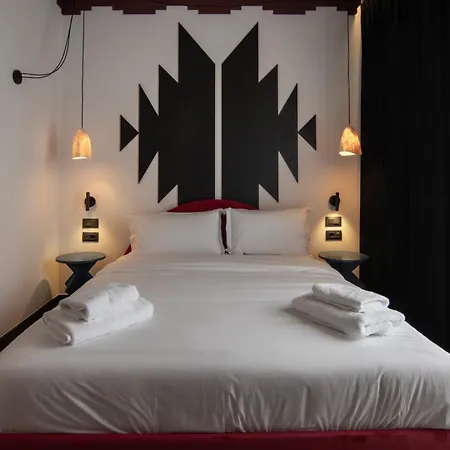 Bazaar Center Tirana