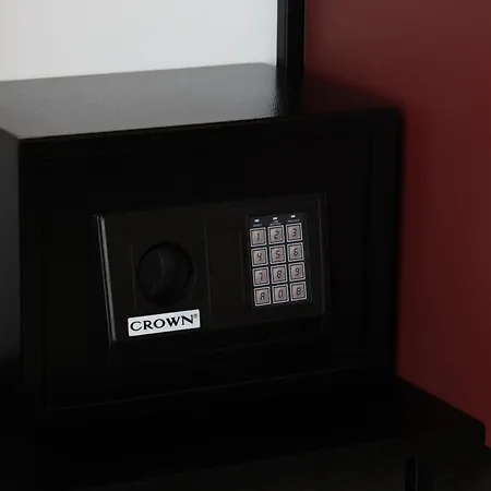 Bazaar Center Hotel 4*