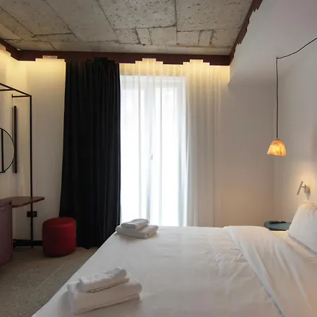 Bazaar Center Hotel 4*
