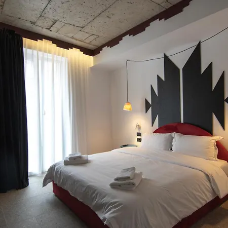 Bazaar Center Hotel 4*
